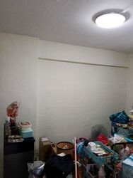 Blk 187 Boon Lay Vista (Jurong West), HDB 3 Rooms #522081491